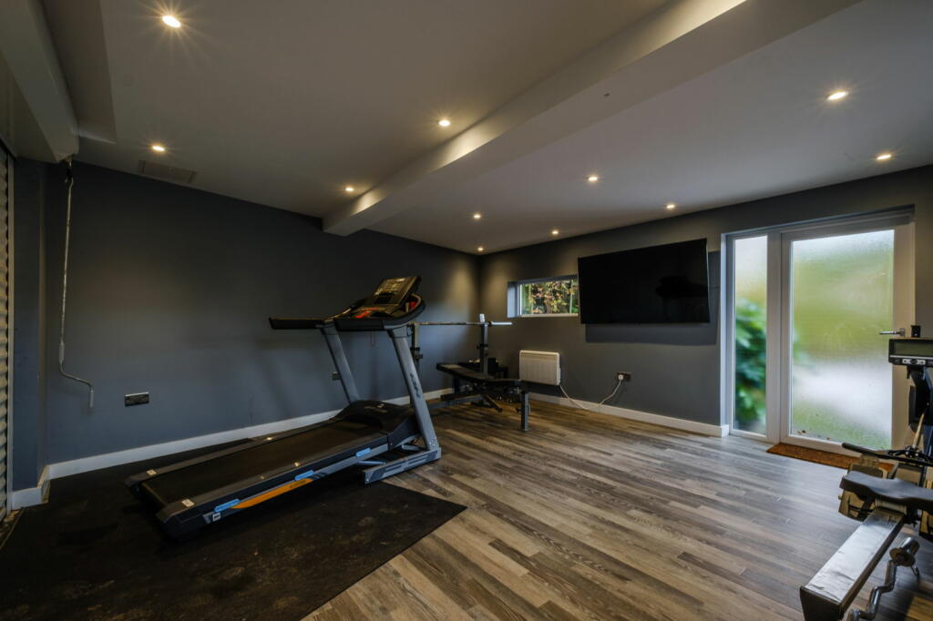 Additional image 34 of Rose Cottage, Hardwick Road, Sutton Coldfield, B74 3DP