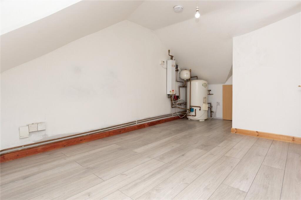 Additional image 7 of Hatfield Road, St Albans