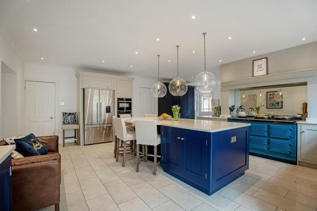 Additional image 4 of Grimley Lane Finstall Bromsgrove, Worcestershire, B60 3AF