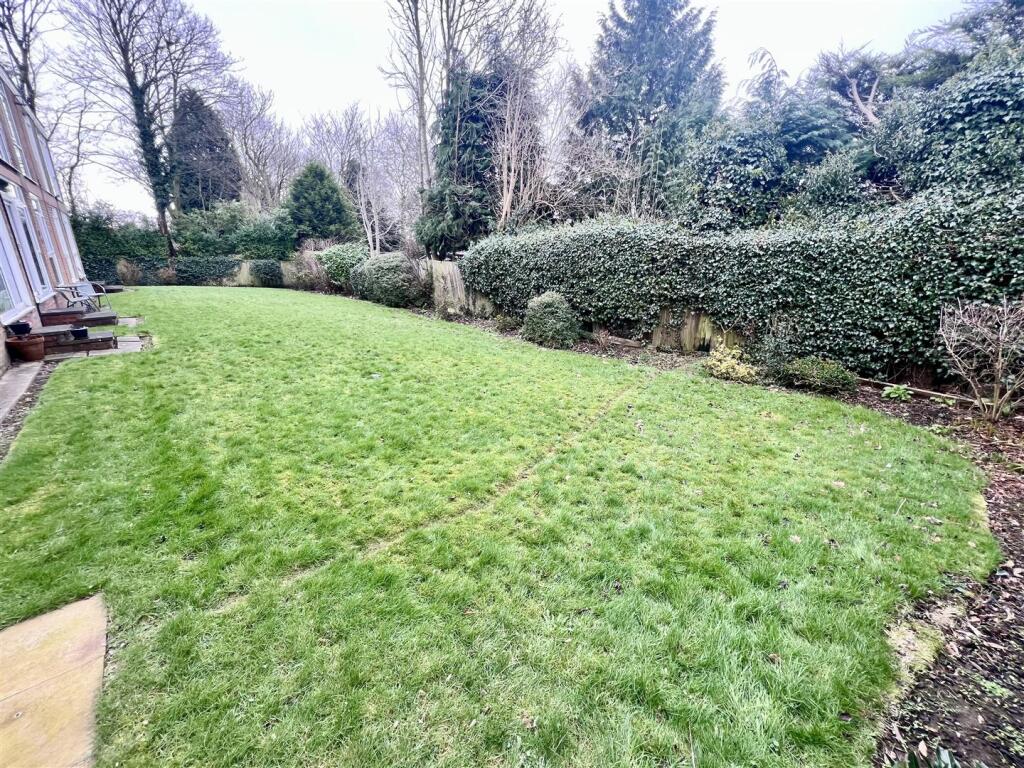 Additional image 4 of Stanley Close, Hall Green, Birmingham