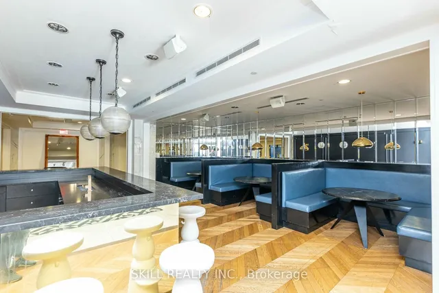 Additional image 34 of 20 Gladstone Unit# 501 Ave