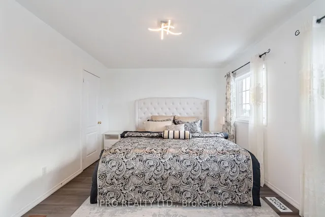 Additional image 16 of 520 Novo Star Dr Unit 38