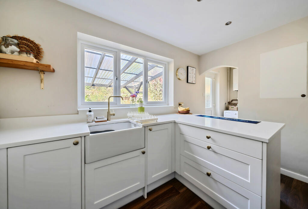 Additional image 7 of Springfield Heights, Clandown, Radstock, Somerset, BA3