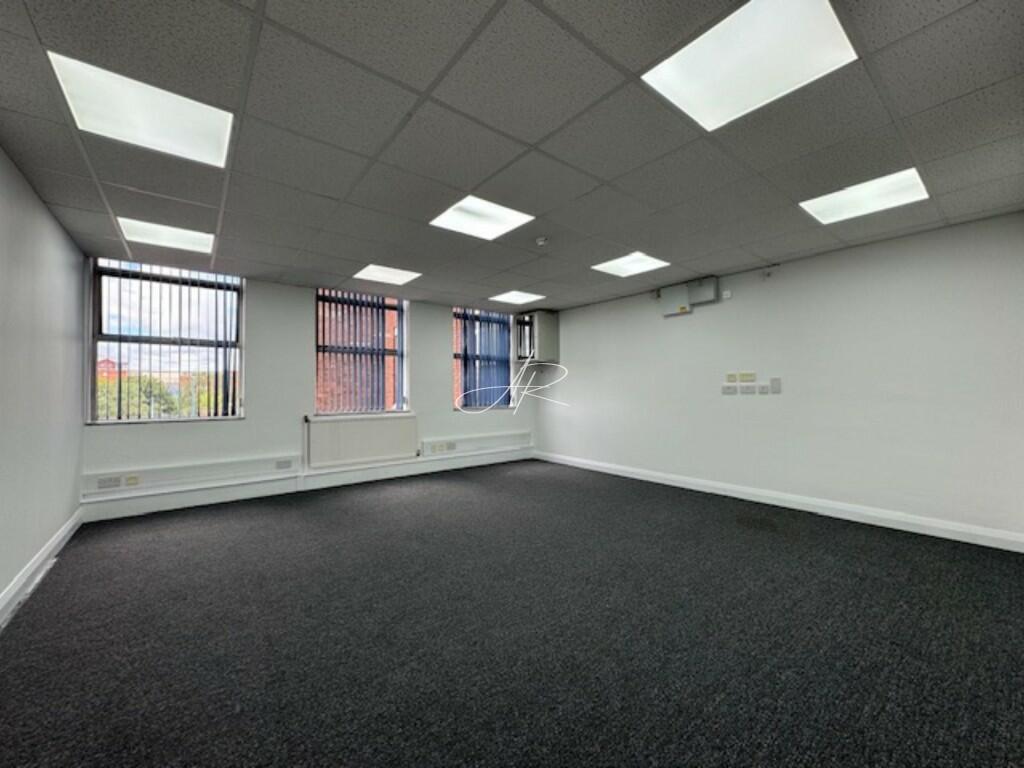 Additional image 20 of Landchard House, West Bromwich,West Midlands, B70