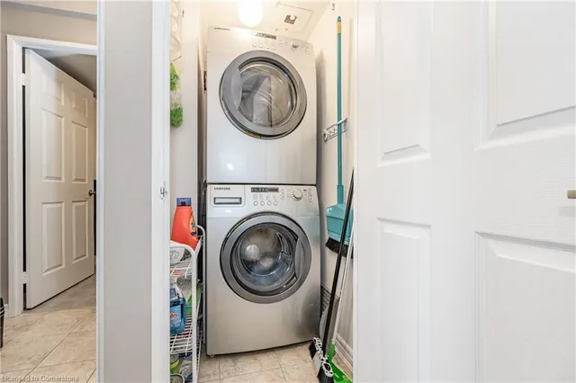 Additional image 14 of 1369 Bloor St Unit 610