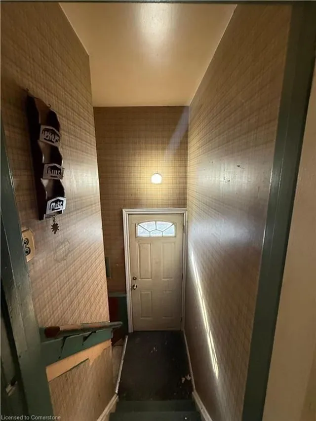 Additional image 19 of 2137 Mount Forest Dr