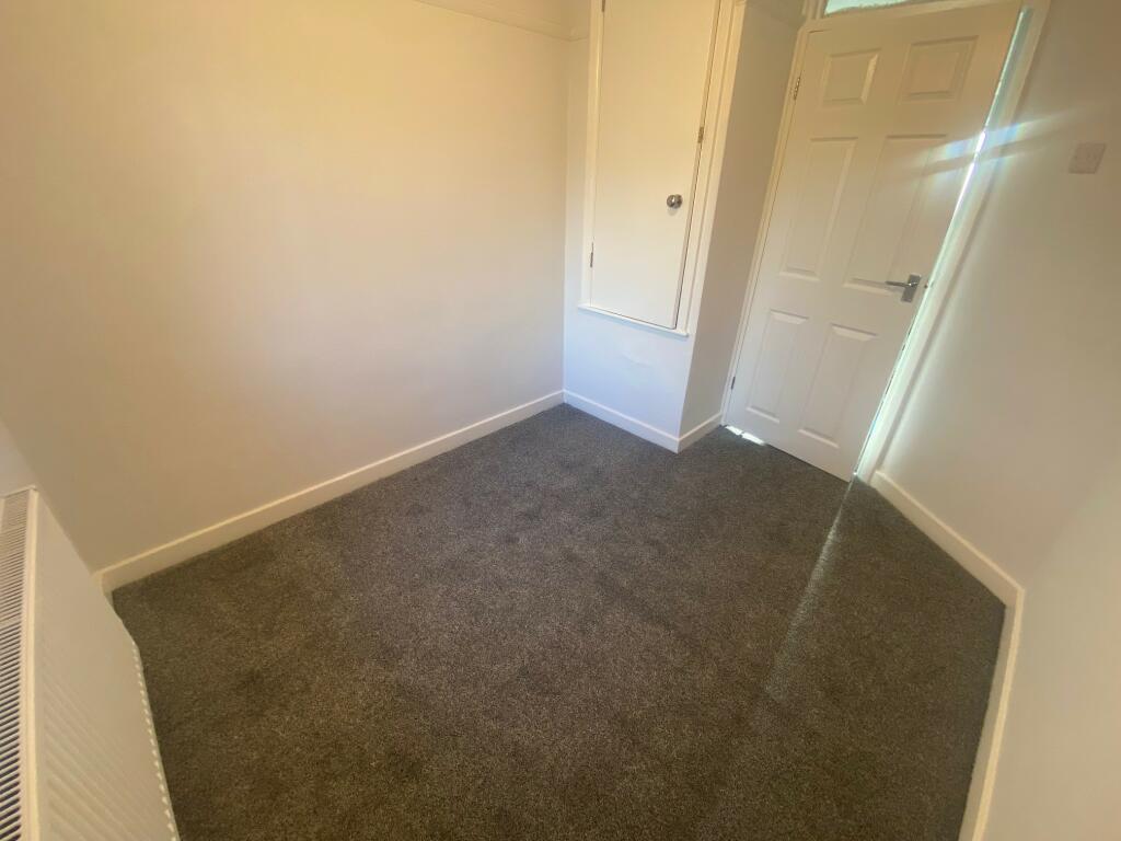 Additional image 8 of Chantrey Crescent, Great Barr. B43 7PD