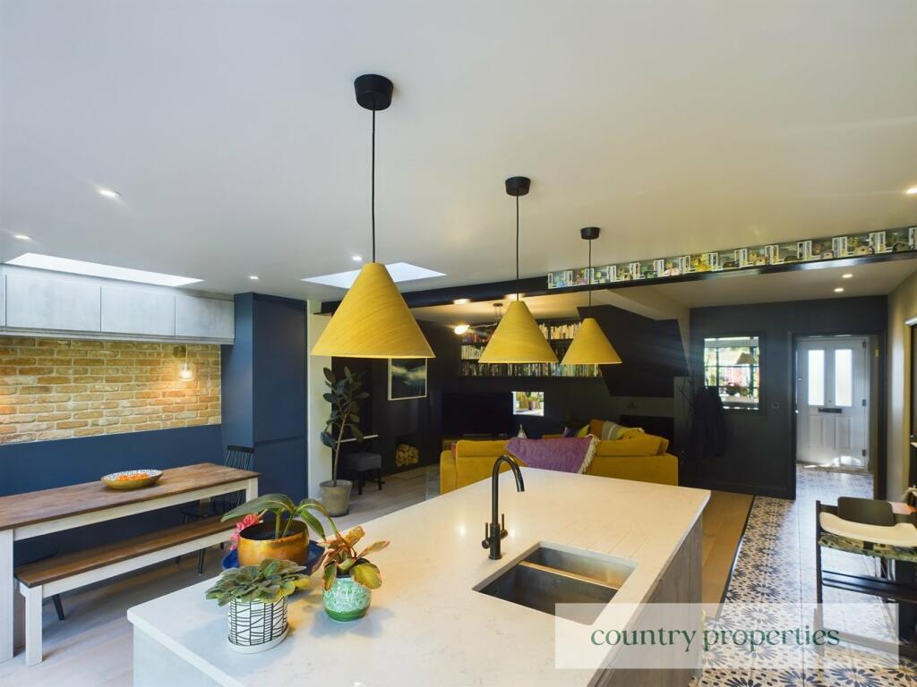 Additional image 22 of Autumn Grove, Welwyn Garden City, AL7