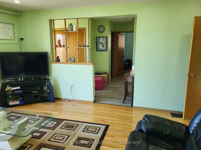 Additional image 6 of 11 Penny Lane