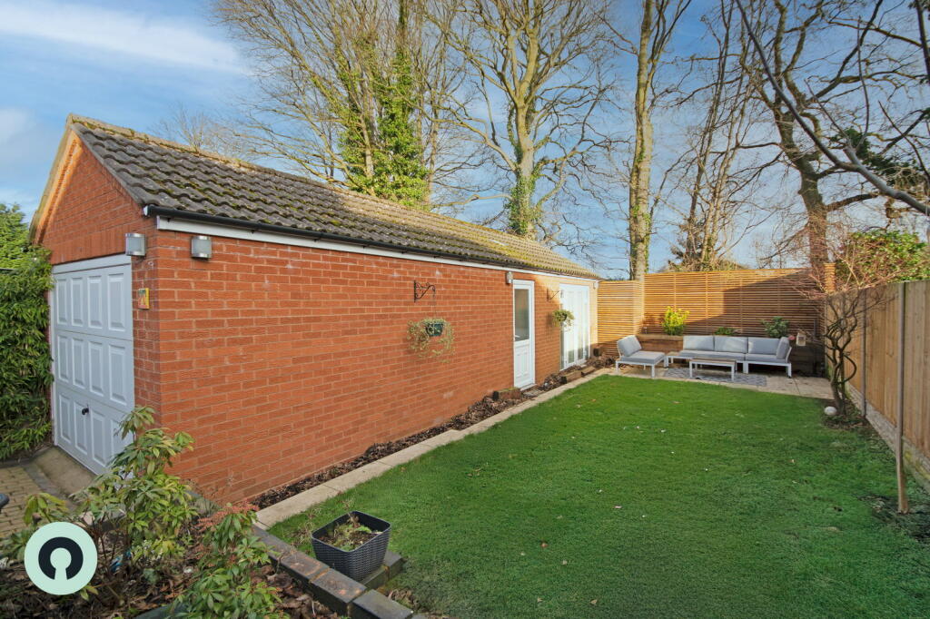 Additional image 34 of Coniston Road, Streetly, Sutton Coldfield