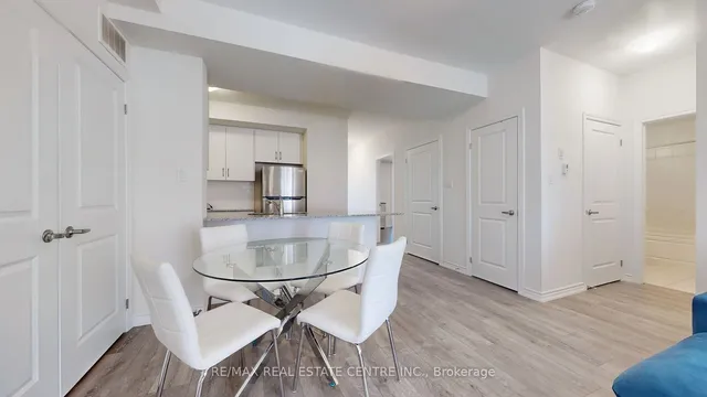 Additional image 8 of 40 Knotsberry Circ Unit 22