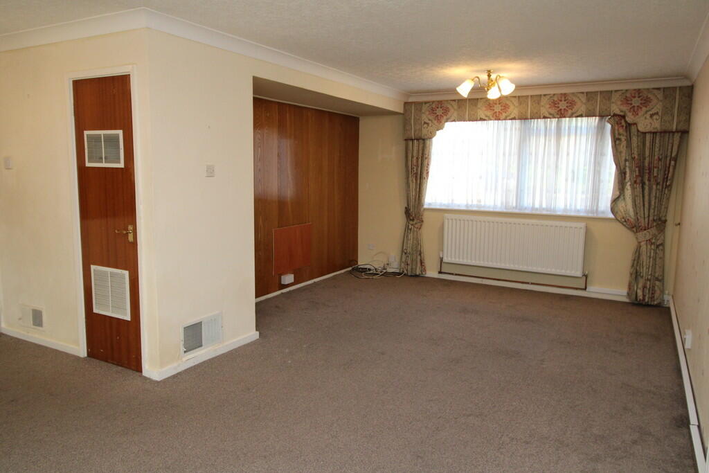 Additional image 5 of Niall Close, Edgbaston