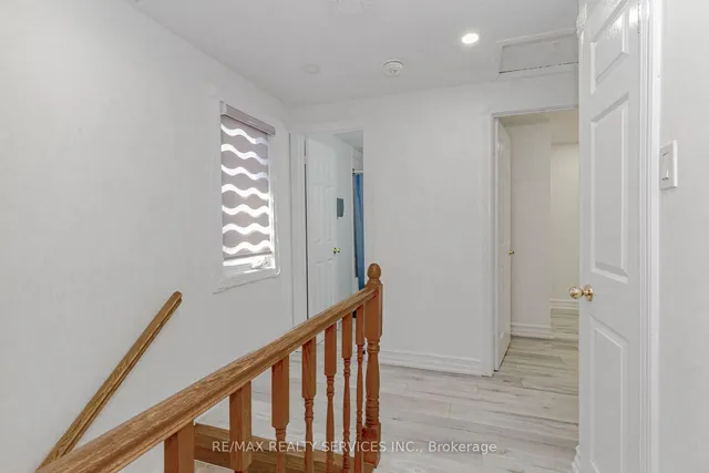 Additional image 19 of 13 Greenbush Crt