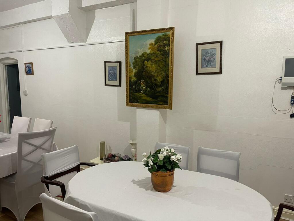 Additional image 53 of Birmingham Road, Marlbrook