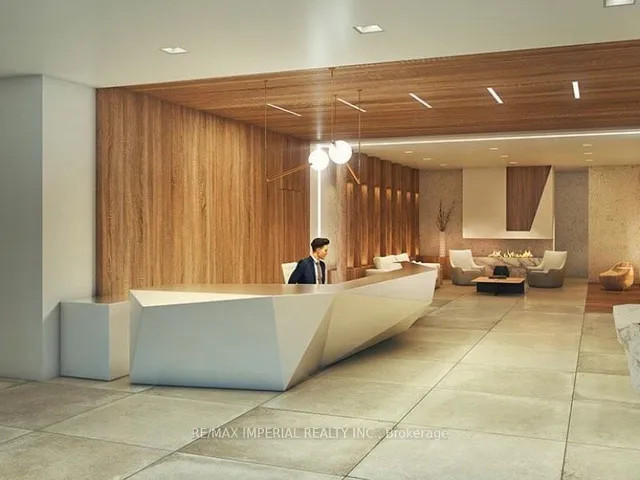 Additional image 3 of 5 Defries St Unit 1603