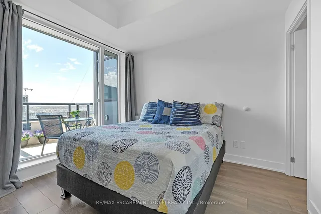 Additional image 24 of 297 Oak Walk Dr Unit 1106