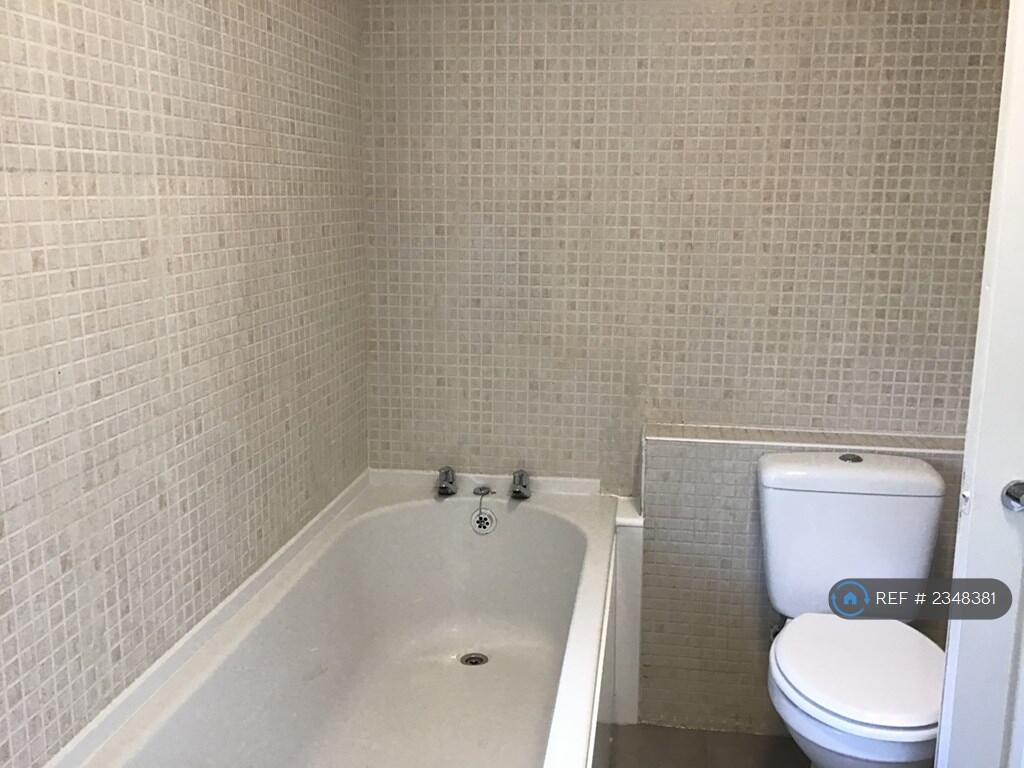 Additional image 8 of Egghill Lane, Northfield, Birmingham, B31