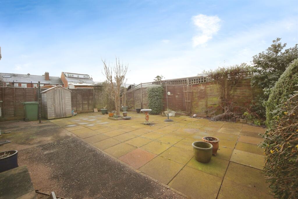 Additional image 16 of Sheltwood Close, Webb Heath, Redditch