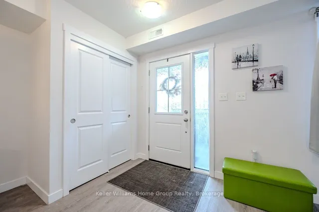 Additional image 7 of 166 Rochefort St Unit E