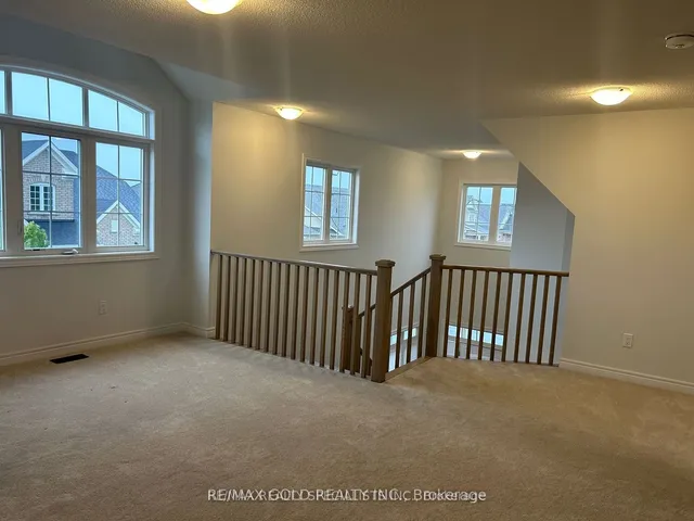 Additional image 14 of 26 Clermiston Cres Unit 39