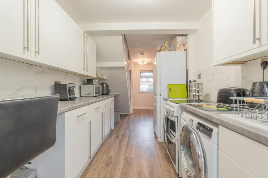 Additional image 7 of Spiral Green, Birmingham, B24 0TR