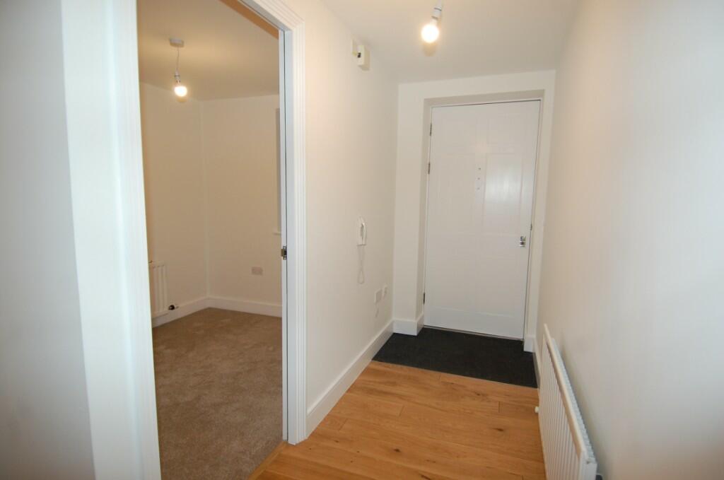 Additional image 8 of Southgate Street, Bath