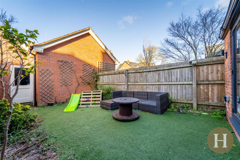 Additional image 27 of Metchley Lane, Harborne, Birmingham, B17