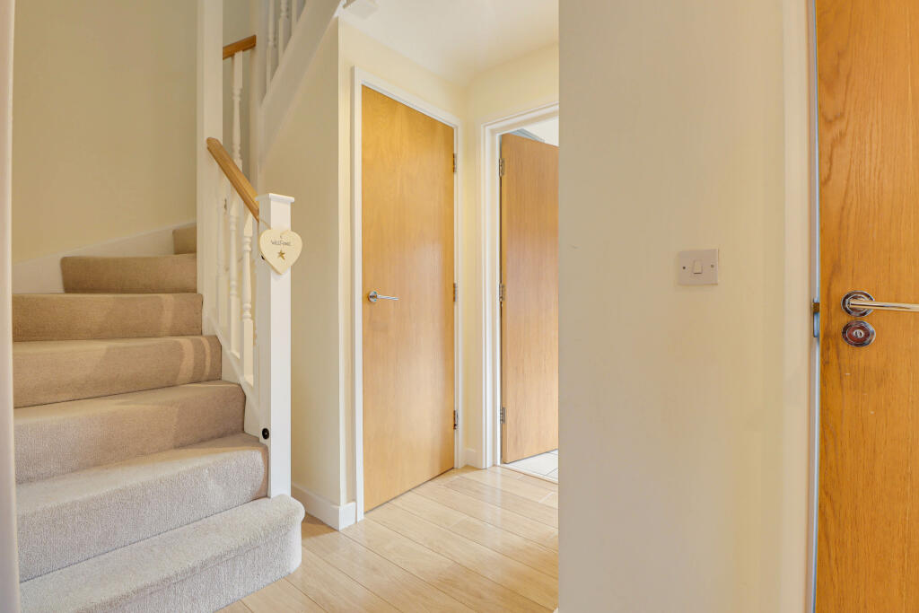 Additional image 7 of Centaurus Square, Curo Park, Frogmore, AL2