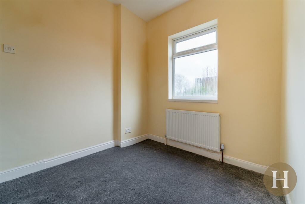 Additional image 20 of Upper St. Marys Road, Smethwick, B67