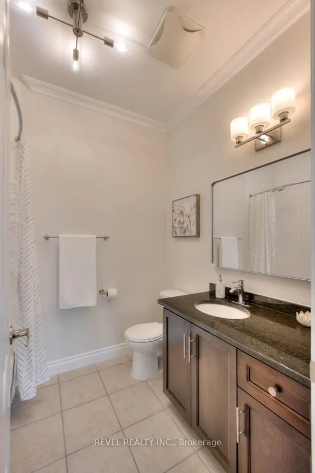 Additional image 26 of 50 BRYAN COURT Unit 22