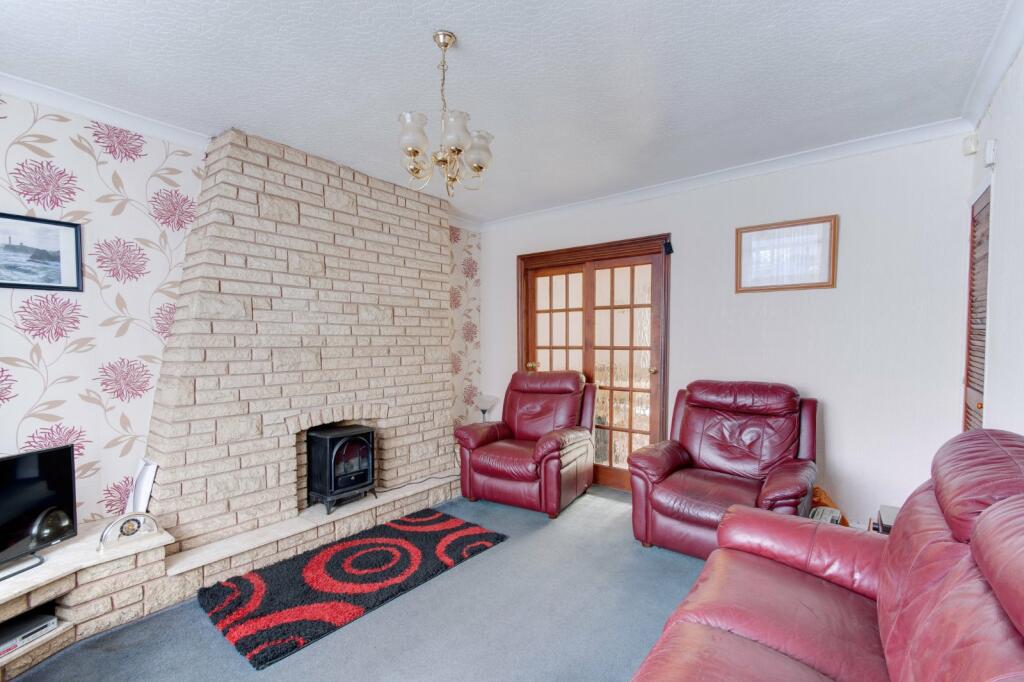 Additional image 9 of Barn Lane, Solihull, West Midlands, B92