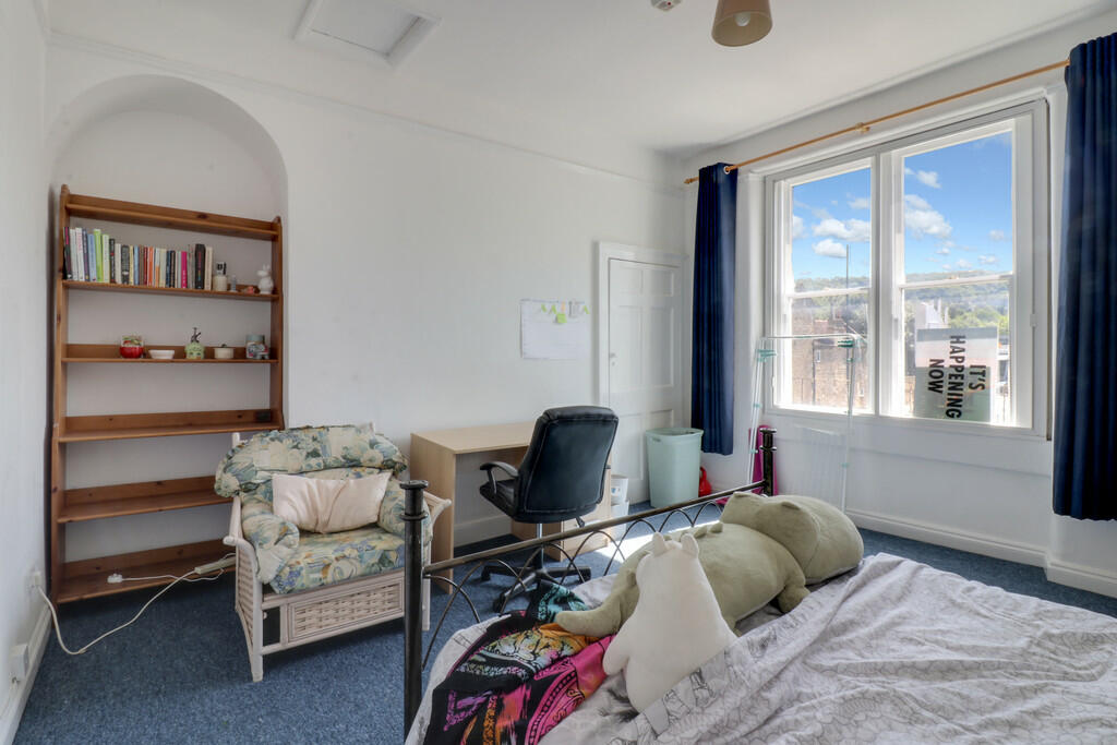 Additional image 7 of Hanover Place, London Road