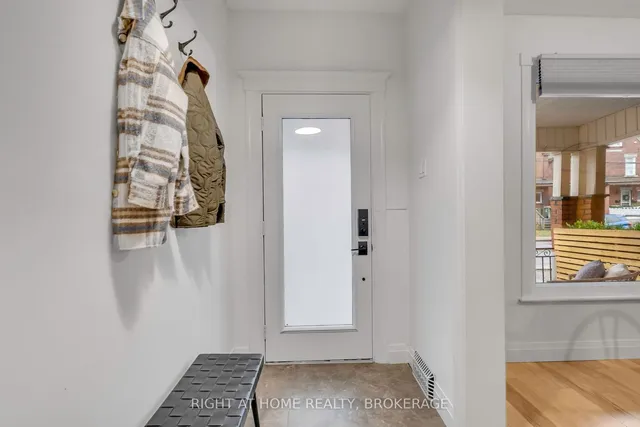 Additional image 6 of 13 Cumberland Ave