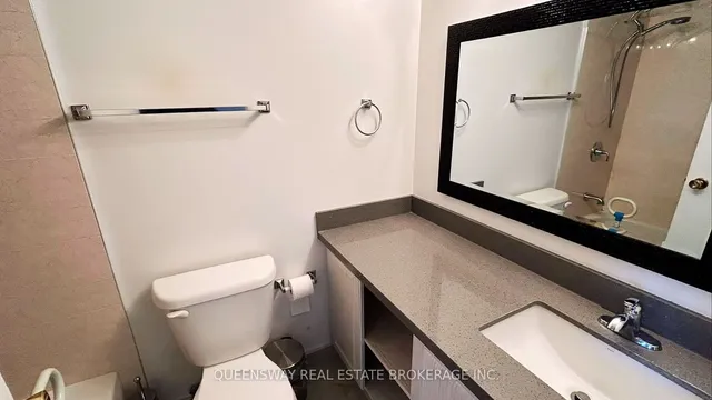 Additional image 15 of 3131 Bridletowne Circ Unit 1403