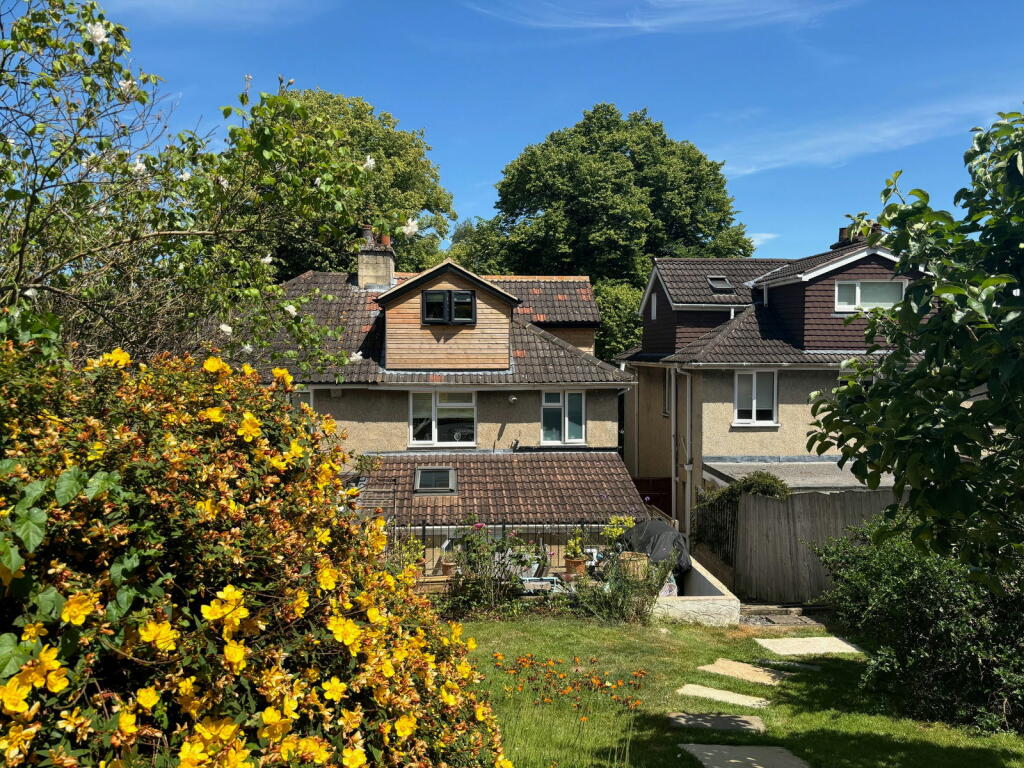 Additional image 30 of Bay Tree Road, Bath, BA1 6NB