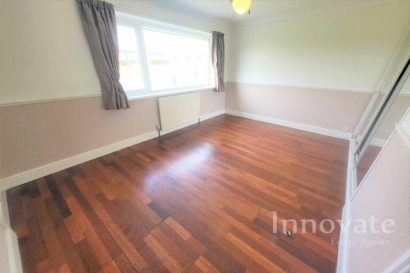 Additional image 5 of Foyle Road, Birmingham