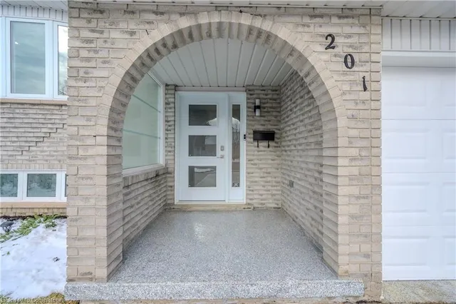 Additional image 7 of 201 Erinbrook Dr