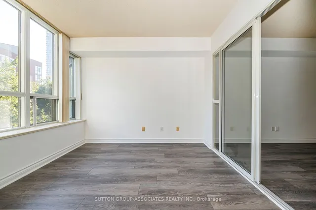 Additional image 11 of 1 Ripley Ave Unit 414