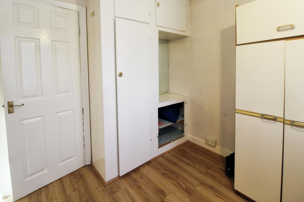 Additional image 15 of Tower Hill, Birmingham, B42