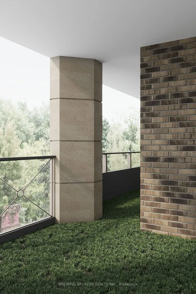 Additional image 40 of 215 The Donway Unit 207