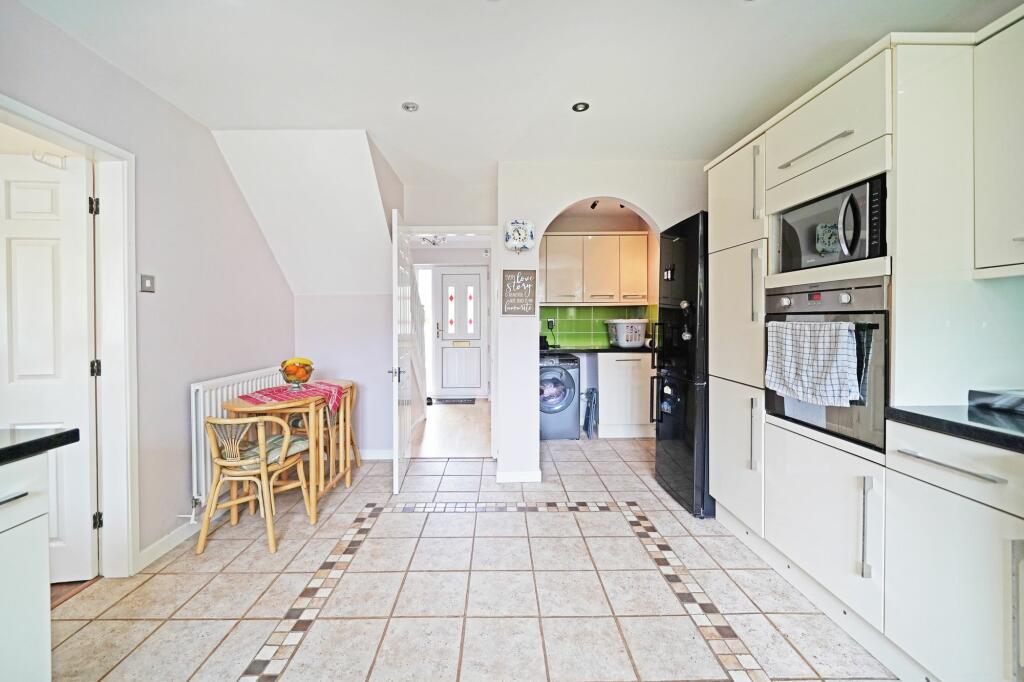 Additional image 6 of Stanbrook Road, Shirley, B90