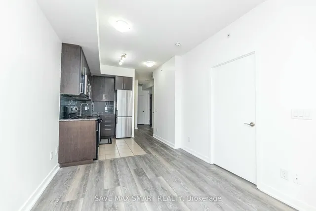 Additional image 19 of 840 Queen's Plate Dr Unit 1512