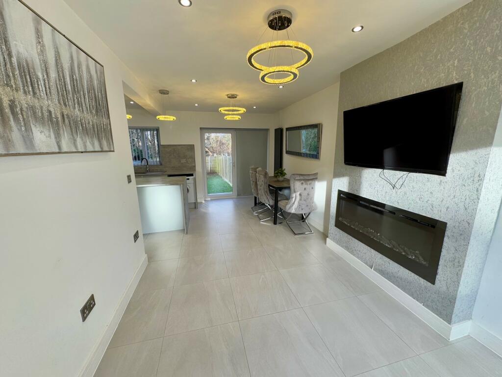 Additional image 4 of Corisande Road, Selly Oak, B29