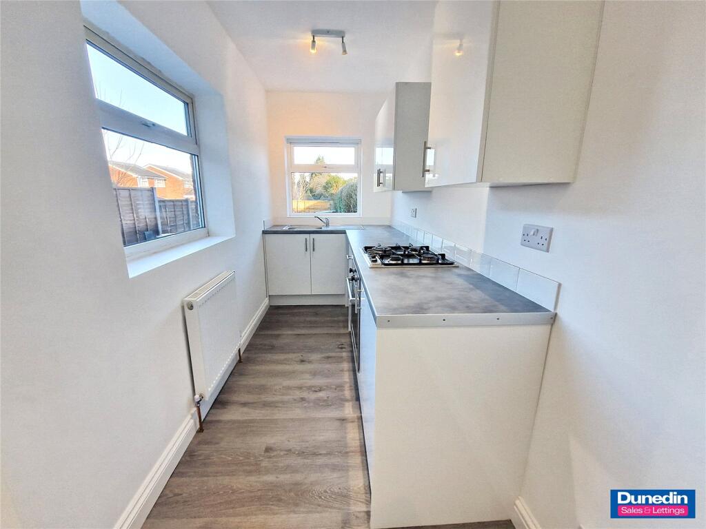 Additional image 4 of The Avenue, Rubery, Birmingham, B45