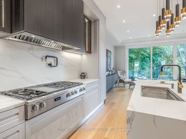 Additional image 21 of 127 Joicey Blvd