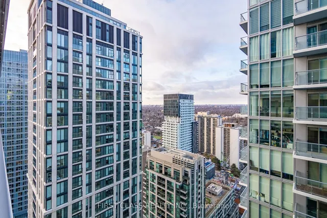 Additional image 30 of 195 Redpath Ave Unit 3414