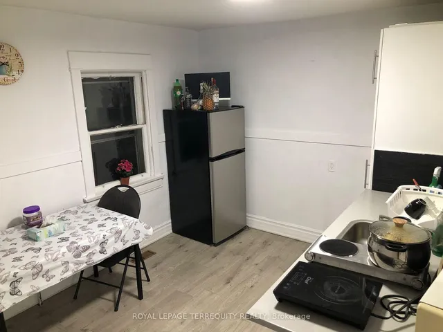 Additional image 9 of 471 Vaughan Rd