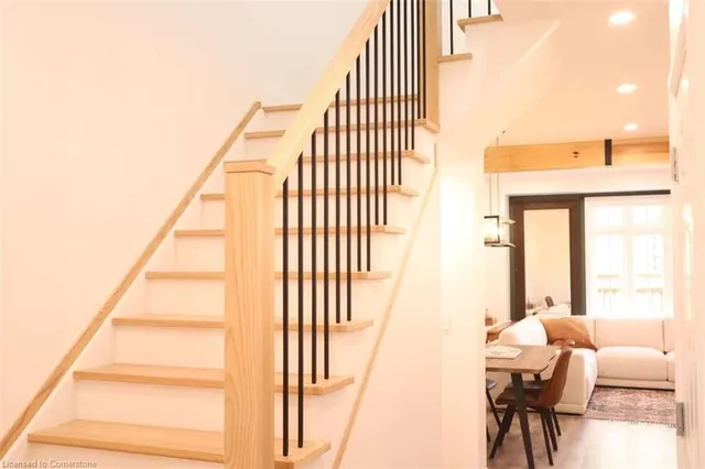 Additional image 5 of 79 Browview Dr