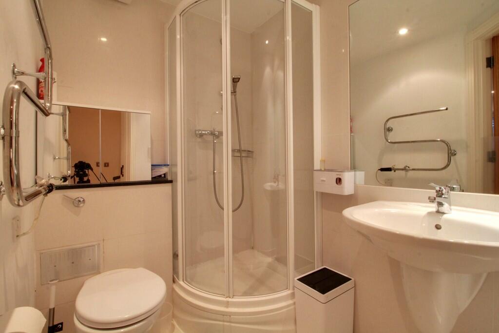 Additional image 18 of King Edwards Wharf, Sheepcote Street, Brindley Place, Birmingham