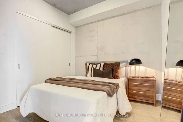 Additional image 15 of 608 Richmond St Unit 717